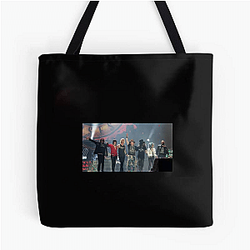 Guns N Roses Special Collection Guns N Roses Bags