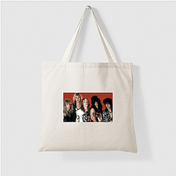 Guns N Roses Merch For Fans Guns N Roses Bags