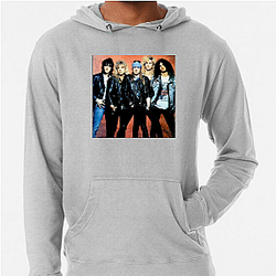 Guns N Roses Merch Collection Guns N Roses Hoodies