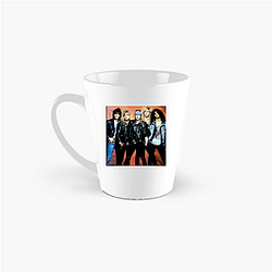 Guns N Roses Merch Collection Guns N Roses Mugs