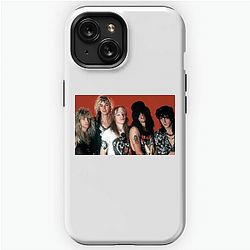 Guns N Roses Merch For Fans Guns N Roses Samsung Cases