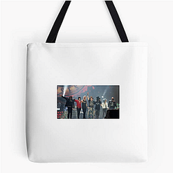 Guns N Roses Special Collection Guns N Roses Bags