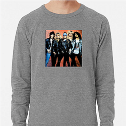 Guns N Roses Merch Collection Guns N Roses Sweatshirts