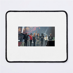 Guns N Roses Special Collection Guns N Roses Mouse Pads