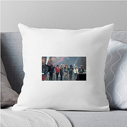 Guns N Roses Special Collection Guns N Roses Pillows Cover