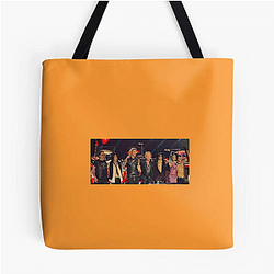 Guns N Roses Merch Guns N Roses Bags