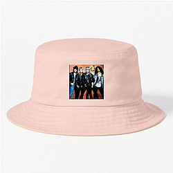 Guns N Roses Merch Collection Guns N Roses Hats & Caps