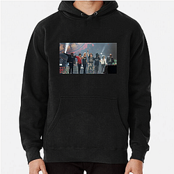 Guns N Roses Special Collection Guns N Roses Hoodies