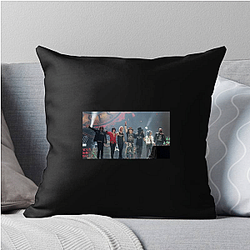 Guns N Roses Special Collection Guns N Roses Pillows Cover