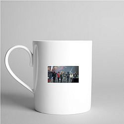 Guns N Roses Special Collection Guns N Roses Mugs