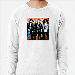 Guns N Roses Merch Collection Guns N Roses Sweatshirts