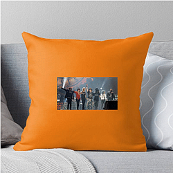 Guns N Roses Special Collection Guns N Roses Pillows Cover