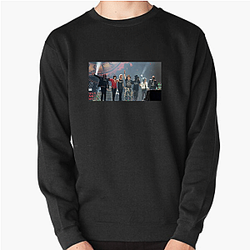 Guns N Roses Special Collection Guns N Roses Sweatshirts