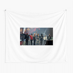 Guns N Roses Special Collection Guns N Roses Tapestries