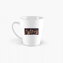 Guns N Roses Merch Guns N Roses Mugs