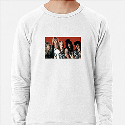 Guns N Roses Merch For Fans Guns N Roses Sweatshirts