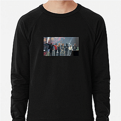 Guns N Roses Special Collection Guns N Roses Sweatshirts
