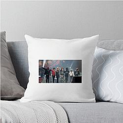 Guns N Roses Special Collection Guns N Roses Pillows Cover