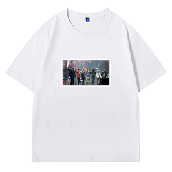 Guns N Roses Special Collection Guns N Roses T-Shirts