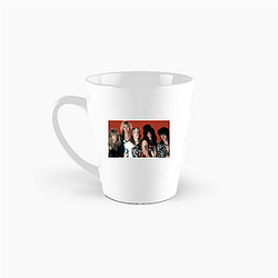 Guns N Roses Merch For Fans Guns N Roses Mugs