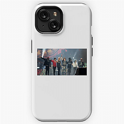 Guns N Roses Special Collection Guns N Roses Samsung Cases
