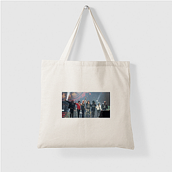 Guns N Roses Special Collection Guns N Roses Bags