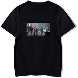 Guns N Roses Special Collection Guns N Roses T-Shirts