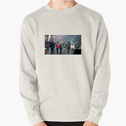 Guns N Roses Special Collection Guns N Roses Sweatshirts