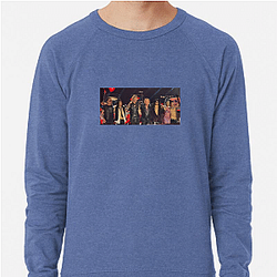 Guns N Roses Merch Guns N Roses Sweatshirts