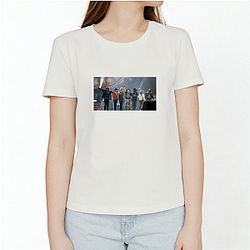 Guns N Roses Special Collection Guns N Roses T-Shirts