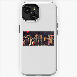 Guns N Roses Merch Guns N Roses Samsung Cases