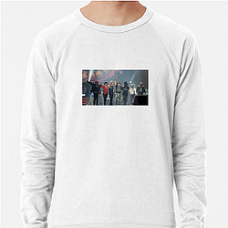 Guns N Roses Special Collection Guns N Roses Sweatshirts