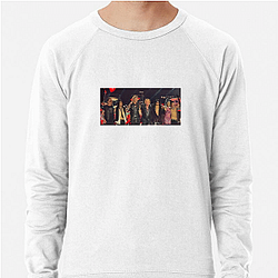 Guns N Roses Merch Guns N Roses Sweatshirts