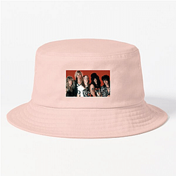 Guns N Roses Merch For Fans Guns N Roses Hats & Caps