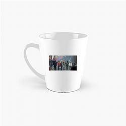 Guns N Roses Special Collection Guns N Roses Mugs