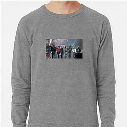 Guns N Roses Special Collection Guns N Roses Sweatshirts
