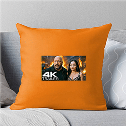 Guns Up Merch For Fans Guns Up Pillows Cover