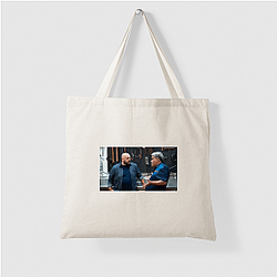 Guns Up Merchandise For Fans Guns Up Bags