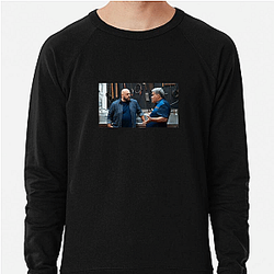 Guns Up Merchandise For Fans Guns Up Sweatshirts