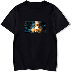 Guns Up Limited Collection Guns Up T-Shirts