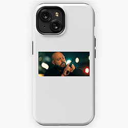 Guns Up Merchandise Guns Up iPhone Cases