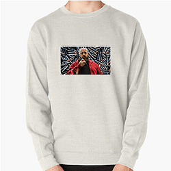 Guns Up Signature Guns Up Sweatshirts