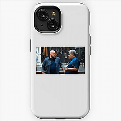 Guns Up Merchandise For Fans Guns Up Samsung Cases