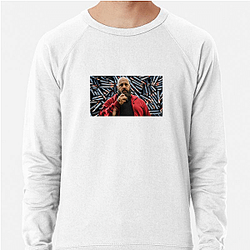 Guns Up Signature Guns Up Sweatshirts