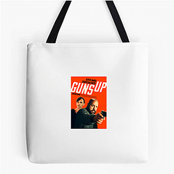 Guns Up Special Collection Guns Up Bags