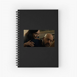 Guns Up Collection for fans Guns Up Notebook