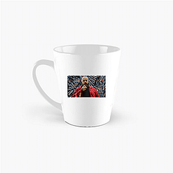 Guns Up Signature Guns Up Mugs