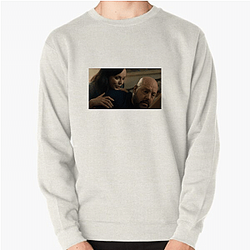 Guns Up Collection for fans Guns Up Sweatshirts