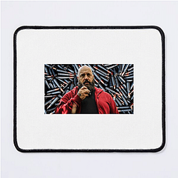Guns Up Signature Guns Up Mouse Pads