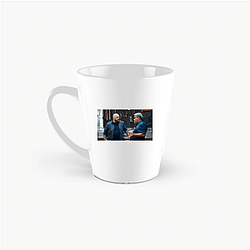 Guns Up Merchandise For Fans Guns Up Mugs